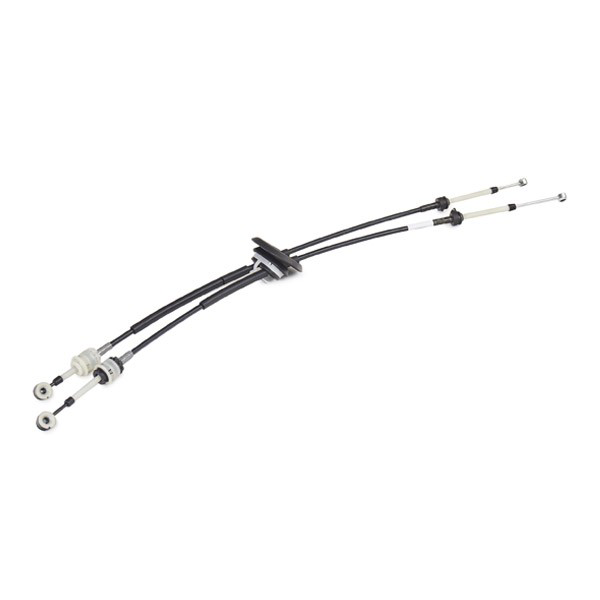  B CAR 001CT323